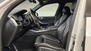 miniaturka - BMW X5