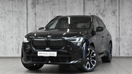 miniaturka - BMW X3