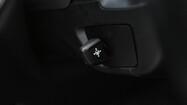 miniaturka - BMW X5