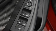 BMW Serii 2, 220