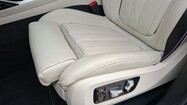 miniaturka - BMW X7