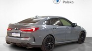 miniaturka - BMW Serii 2, 235