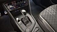 miniaturka - Volkswagen Tiguan
