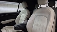 miniaturka - MINI Cooper