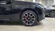 miniaturka - BMW X3