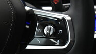 BMW Serii 7, 760