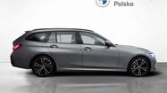 miniaturka - BMW Serii 3, 330