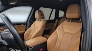 miniaturka - BMW X3