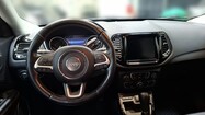 miniaturka - Jeep Compass