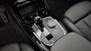 miniaturka - BMW X3