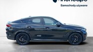 miniaturka - BMW X6