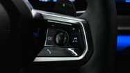 miniaturka - BMW X3