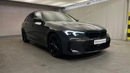 miniaturka - BMW Serii 3, 320
