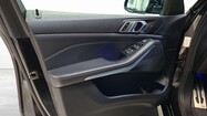 miniaturka - BMW X5