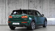 miniaturka - MINI Clubman