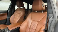 miniaturka - BMW Serii 4, 420