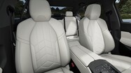 miniaturka - BMW Serii 5, 520