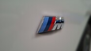 miniaturka - BMW Serii 2, 218
