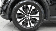 miniaturka - Mercedes-Benz GLC 300