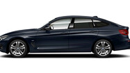 miniaturka - BMW Serii 3, 320