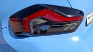 miniaturka - BMW M2
