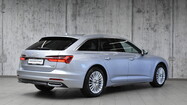 miniaturka - Audi A6 Avant
