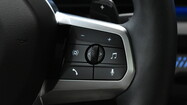 BMW Serii 2, 220