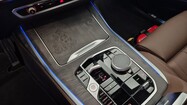miniaturka - BMW X7