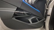 miniaturka - BMW X3