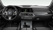 miniaturka - BMW X5