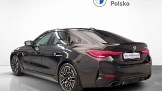 BMW Serii 4, 440