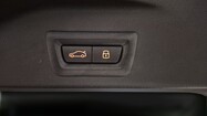 miniaturka - BMW X5