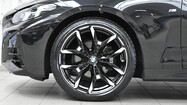 BMW Serii 4, 420