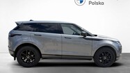 miniaturka - Land Rover Range Rover Evoque