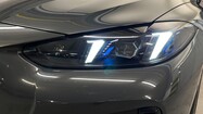 BMW Serii 4, 420