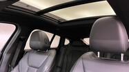 miniaturka - BMW X4