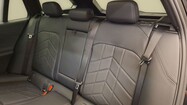 BMW Serii 5, 520
