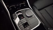 miniaturka - BMW Serii 3, 320