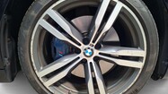 BMW Serii 7, 740