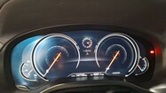 miniaturka - BMW X4