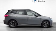 miniaturka - BMW Serii 2, 218
