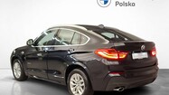 miniaturka - BMW X4
