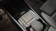 miniaturka - Mercedes-Benz GLB AMG 35