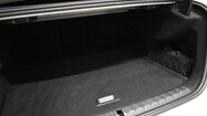 miniaturka - BMW Serii 2, 218