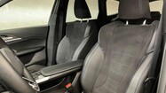miniaturka - BMW X1