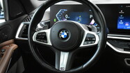 miniaturka - BMW X5