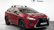 miniaturka - Lexus RX300
