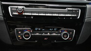 miniaturka - BMW X2