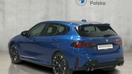 miniaturka - BMW Serii 1, 135