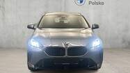 miniaturka - BMW Serii 1, 120